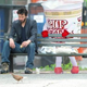 Image for article titled Kotaku 'Shop Contest: Cup Noodles: The Winners